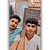 🦅  واصف کہتے ہیں ☠️