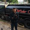 dns..barjo99