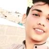atifsweetboy4