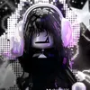 itsme_rumi49