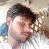 user2053811876697