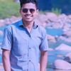 sazuahmed401