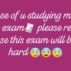 ophycially.ummi