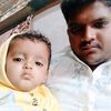 yaseen.yaseen4821