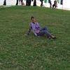 emebet_157