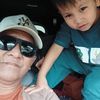 abah71386