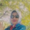 nyai.ana17