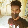user82707374222708
