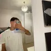 gabriel_65err