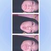 pipa_imup0