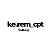 kerem_cpt 🎥
