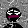 vent.acc5553
