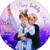 jungkook47724