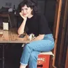 _.10o4