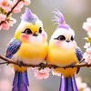 mdforhad00997