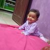 yayang.rahayu62