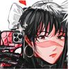 lala_iscool9987