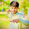toorhalak801