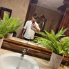 andres_bute013