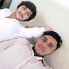 yaseen.jaan333