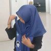 amelia.0425