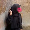 anakk.kecikk6
