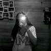 martynka4584