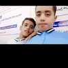 user6778309338337