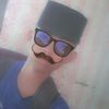 raditidlal