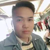 mr.xuanbzq