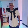 gustavocesarvelez