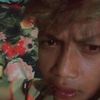putraa_3394