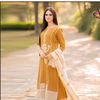 fashionnust4