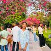 nanda.kumari.maha16