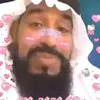 wkdzikbest