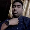saddam8747