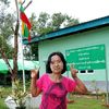 moh.moh.htun23