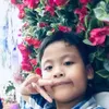 tnthnh7941