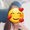latinagirl752