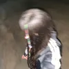 casal.kiko7
