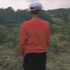tuanputra21