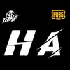 ha981217