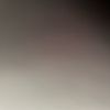 user53748029511303