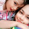 bilalhossin278