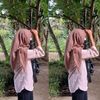 wikkkwhhh4