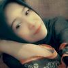 indah10510
