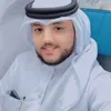 ابو غند علاوي الحافظ،🇬🇧🇰🇼
