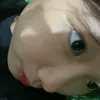 danghailam4508