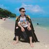 Apriansyah♈