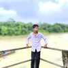 yeasin.khan987